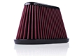 Stock Replacement Filter